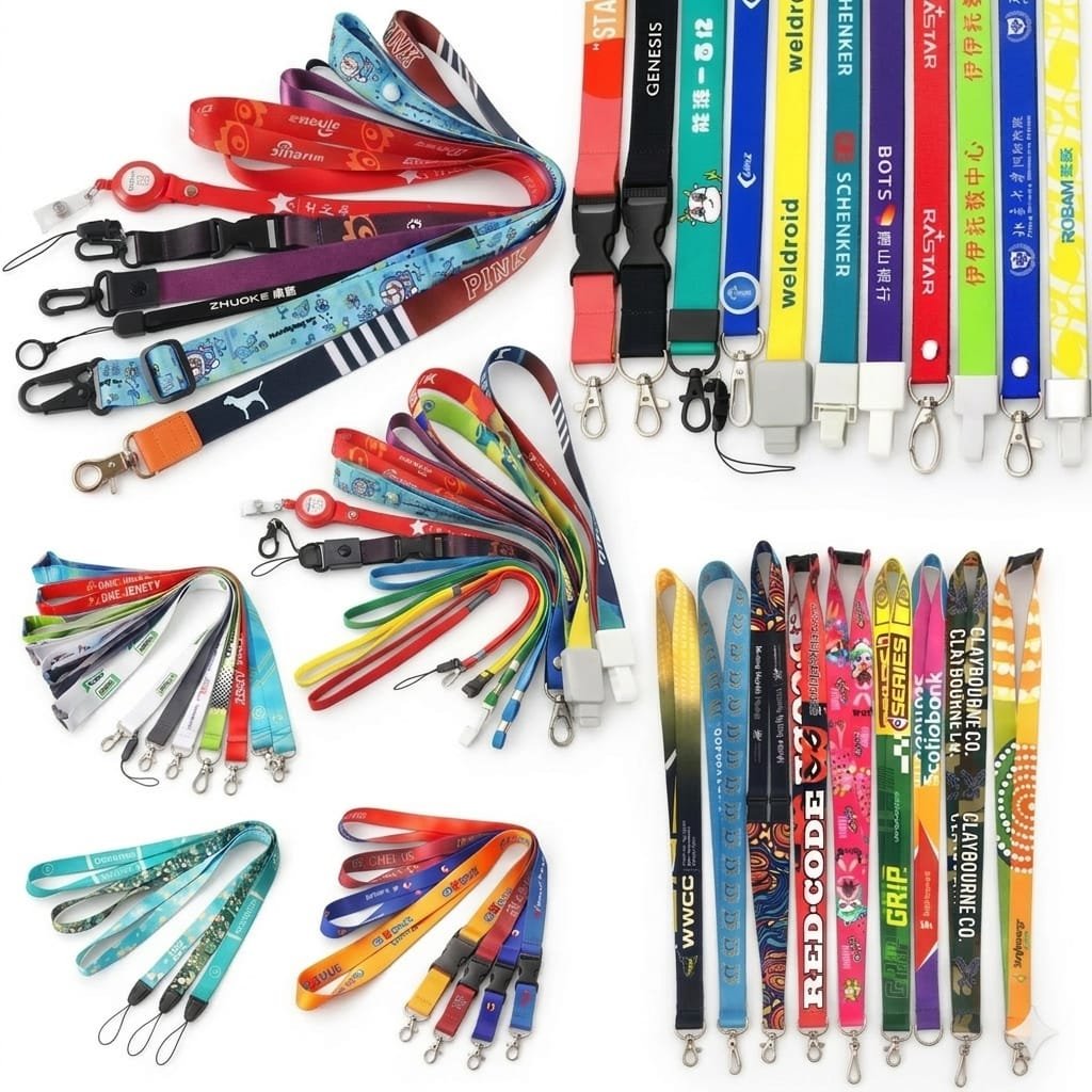 Product Tags Gift Products - 1